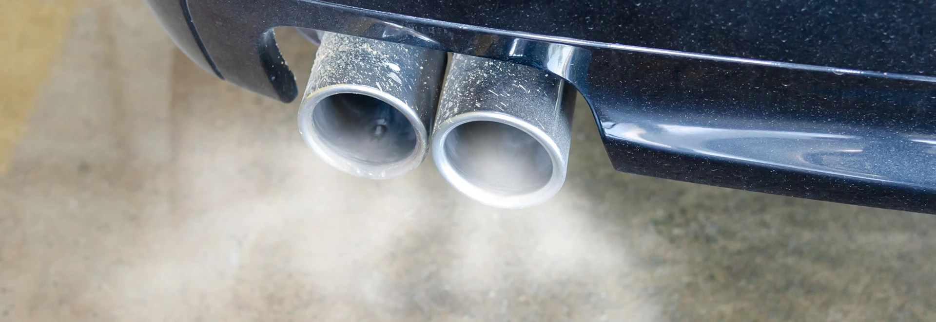 London’s Ultra Low Emission Zone (ULEZ) Expands: What Do You Need to Know!